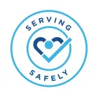 Business 1 image NATIONAL SEATING & MOBILITY Medical Equipment & Supplies in Federal Way WA