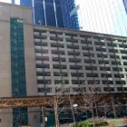 Business 1 image NATIONAL SURVEY SERVICE INC Land Surveyors in Chicago IL