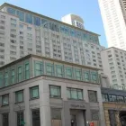 Business 2 image NATIONAL SURVEY SERVICE INC Land Surveyors in Chicago IL