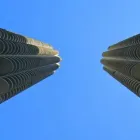 Business 3 image NATIONAL SURVEY SERVICE INC Land Surveyors in Chicago IL