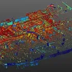 Business 4 image NATIONAL SURVEY SERVICE INC Land Surveyors in Chicago IL