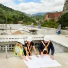 Business 1 image NATIONS ROOF Roofing Contractors in Austin TX