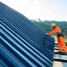 Business 2 image NATIONS ROOF Roofing Contractors in Austin TX