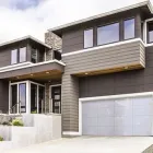 Business 5 image NATIONSERVE OF MISSOULA GARAGE DOORS & SERVICES Garage Builders & Contractors in Missoula MT