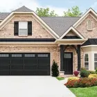 Business 6 image NATIONSERVE OF MISSOULA GARAGE DOORS & SERVICES Garage Builders & Contractors in Missoula MT