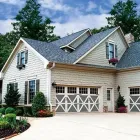 Business 7 image NATIONSERVE OF MISSOULA GARAGE DOORS & SERVICES Garage Builders & Contractors in Missoula MT