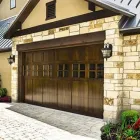 Business 8 image NATIONSERVE OF MISSOULA GARAGE DOORS & SERVICES Garage Builders & Contractors in Missoula MT