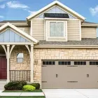 Business 10 image NATIONSERVE OF MISSOULA GARAGE DOORS & SERVICES Garage Builders & Contractors in Missoula MT