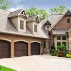 Business 11 image NATIONSERVE OF MISSOULA GARAGE DOORS & SERVICES Garage Builders & Contractors in Missoula MT