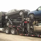 Business 2 image NATIONWIDE AUTO TRANSPORT Relocation Services in Indianapolis IN