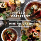 Business 2 image NATIONWIDE CATER in Staten Island NY