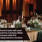 Business 3 image NATIONWIDE CATER in Staten Island NY