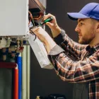 Business 1 image NATIONWIDE PLUMBING LLC Plumbers in Las Vegas NV