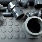 Business 2 image NATIONWIDE PLUMBING LLC Plumbers in Las Vegas NV