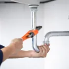 Business 3 image NATIONWIDE PLUMBING LLC Plumbers in Las Vegas NV