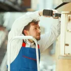 Business 4 image NATIONWIDE PLUMBING LLC Plumbers in Las Vegas NV