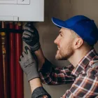 Business 5 image NATIONWIDE PLUMBING LLC Plumbers in Las Vegas NV