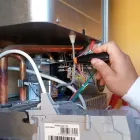 Business 6 image NATIONWIDE PLUMBING LLC Plumbers in Las Vegas NV