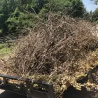 Business 1 image NATIVE EXCAVATION, LLC Resloping in Oklahoma City OK