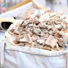 Business 3 image NATIVE EXCAVATION, LLC Resloping in Oklahoma City OK