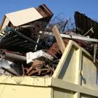 Business 5 image NATIVE EXCAVATION, LLC Resloping in Oklahoma City OK