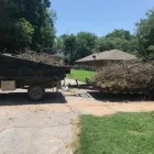 Business 7 image NATIVE EXCAVATION, LLC Resloping in Oklahoma City OK