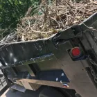 Business 8 image NATIVE EXCAVATION, LLC Resloping in Oklahoma City OK