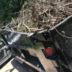 Business 9 image NATIVE EXCAVATION, LLC Resloping in Oklahoma City OK