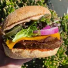 Business 2 image NATIVE FOODS in Los Angeles CA