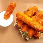 Business 4 image NATIVE FOODS in Los Angeles CA