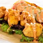 Business 5 image NATIVE FOODS in Los Angeles CA