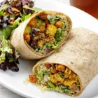 Business 7 image NATIVE FOODS in Los Angeles CA
