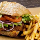 Business 8 image NATIVE FOODS in Los Angeles CA
