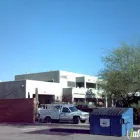 Business 1 image NATIVE TELE-DATA SOLUTIONS INC Computers Computer Equipment Service Repair in Tucson AZ
