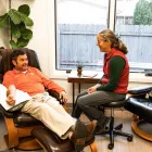 Business 1 image NATURA HEALTH AND WELLNESS CLINIC in Missoula MT