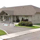 Business 2 image NATURA HEALTH AND WELLNESS CLINIC in Missoula MT