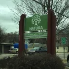 Business 4 image NATURA HEALTH AND WELLNESS CLINIC in Missoula MT