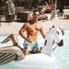 Business 1 image NATURAL GLO AIRBRUSH ARTISTRY Tanning Salons in Sacramento CA