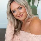 Business 3 image NATURAL GLO AIRBRUSH ARTISTRY Tanning Salons in Sacramento CA