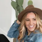 Business 4 image NATURAL GLO AIRBRUSH ARTISTRY Tanning Salons in Sacramento CA