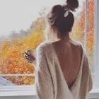 Business 5 image NATURAL GLO AIRBRUSH ARTISTRY Tanning Salons in Sacramento CA