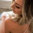 Business 6 image NATURAL GLO AIRBRUSH ARTISTRY Tanning Salons in Sacramento CA