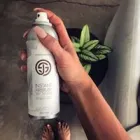 Business 9 image NATURAL GLO AIRBRUSH ARTISTRY Tanning Salons in Sacramento CA