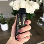 Business 10 image NATURAL GLO AIRBRUSH ARTISTRY Tanning Salons in Sacramento CA