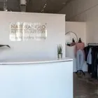 Business 12 image NATURAL GLO AIRBRUSH ARTISTRY Tanning Salons in Sacramento CA