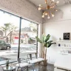 Business 13 image NATURAL GLO AIRBRUSH ARTISTRY Tanning Salons in Sacramento CA