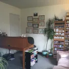 Business 1 image NATURAL HEALING WAYS Personal Care Services in Albany CA