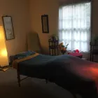 Business 2 image NATURAL HEALING WAYS Personal Care Services in Albany CA