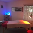 Business 3 image NATURAL HEALING WAYS Personal Care Services in Albany CA