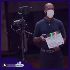 Business 1 image NATURAL LEADERS MEDIA in Atlanta GA